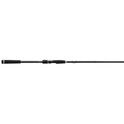Spinstang 13 fishing fate spin 15-40g