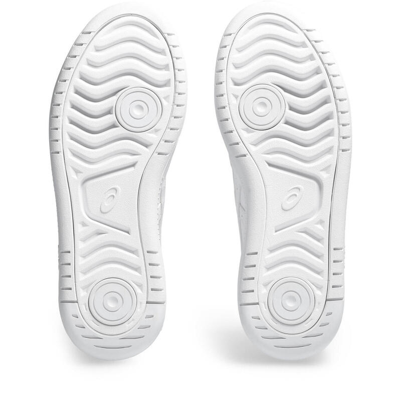 Chaussures de course Adultes Asics Japan St Blanc
