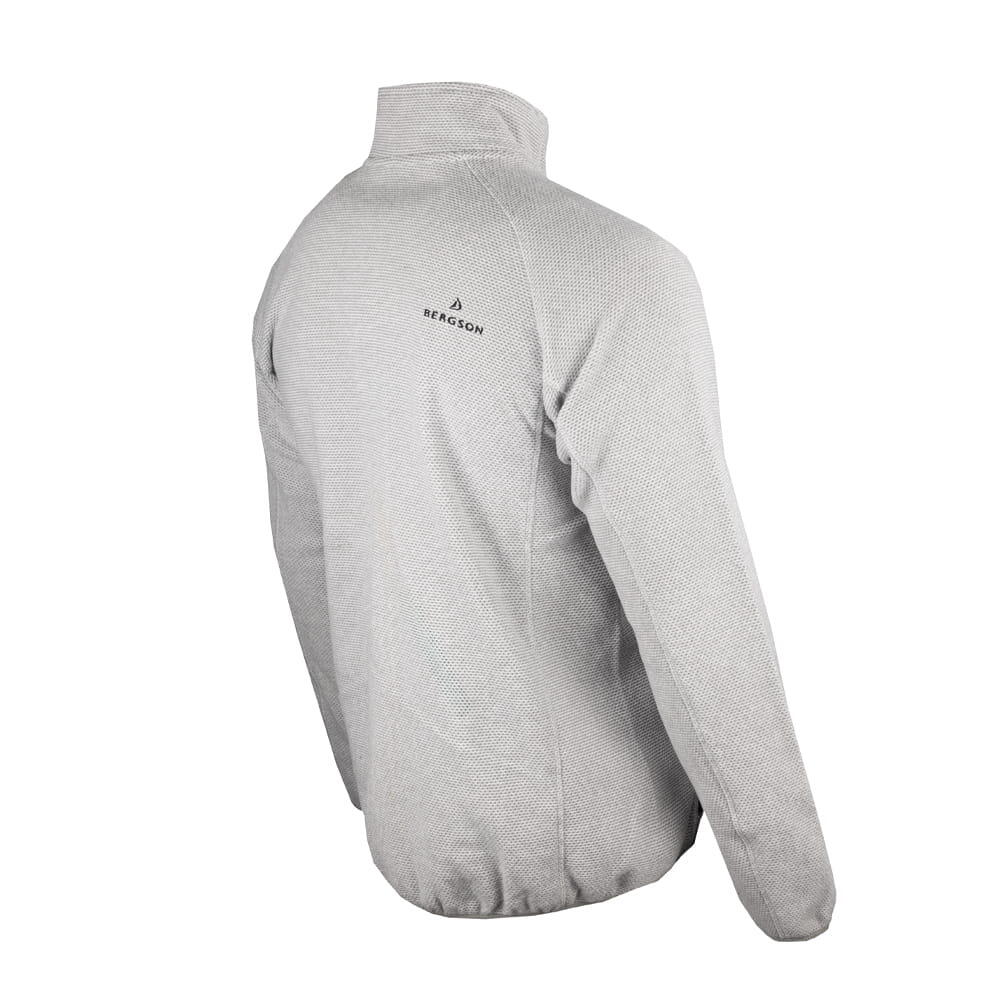 Bluza męska Everwarm1 3/7