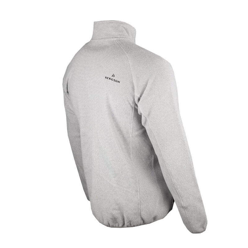 Bluza męska Everwarm1