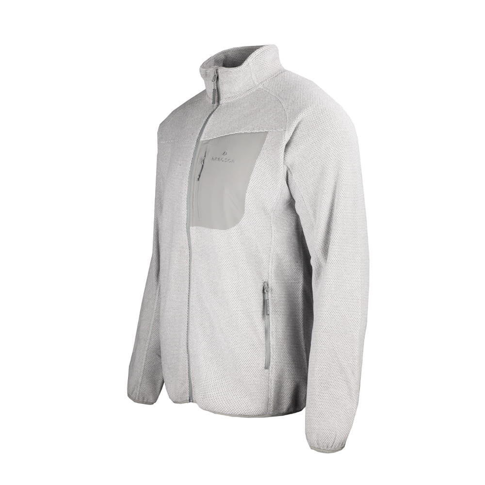 Bluza męska Everwarm1 2/7