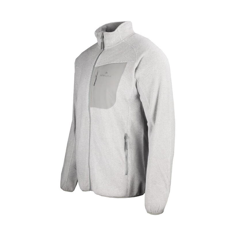 Bluza męska Everwarm1