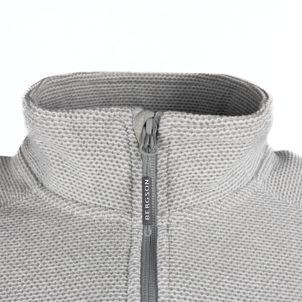 Bluza męska Everwarm1 5/7