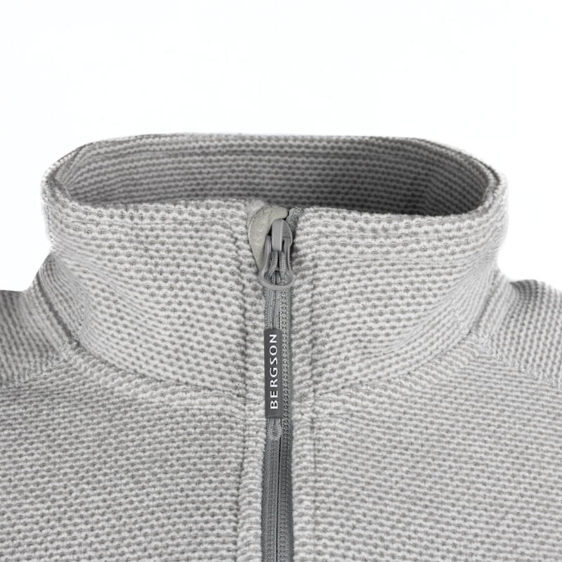 Bluza męska Everwarm1