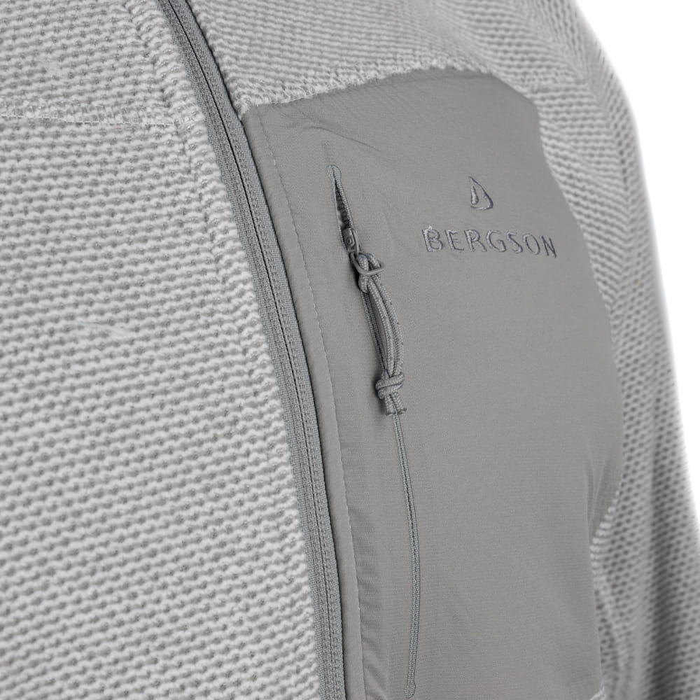 Bluza męska Everwarm1 6/7