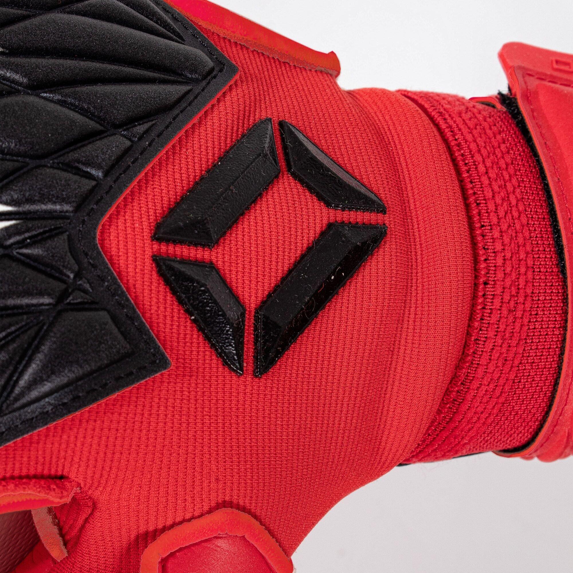 Handschoenen Stanno Ultimate Grip III 5/5
