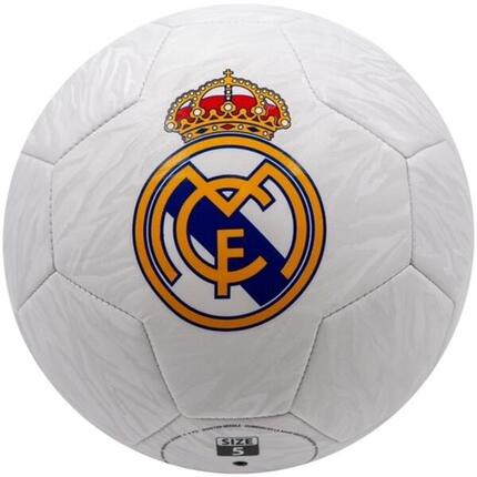 Ballon de football Real Madrid R.5