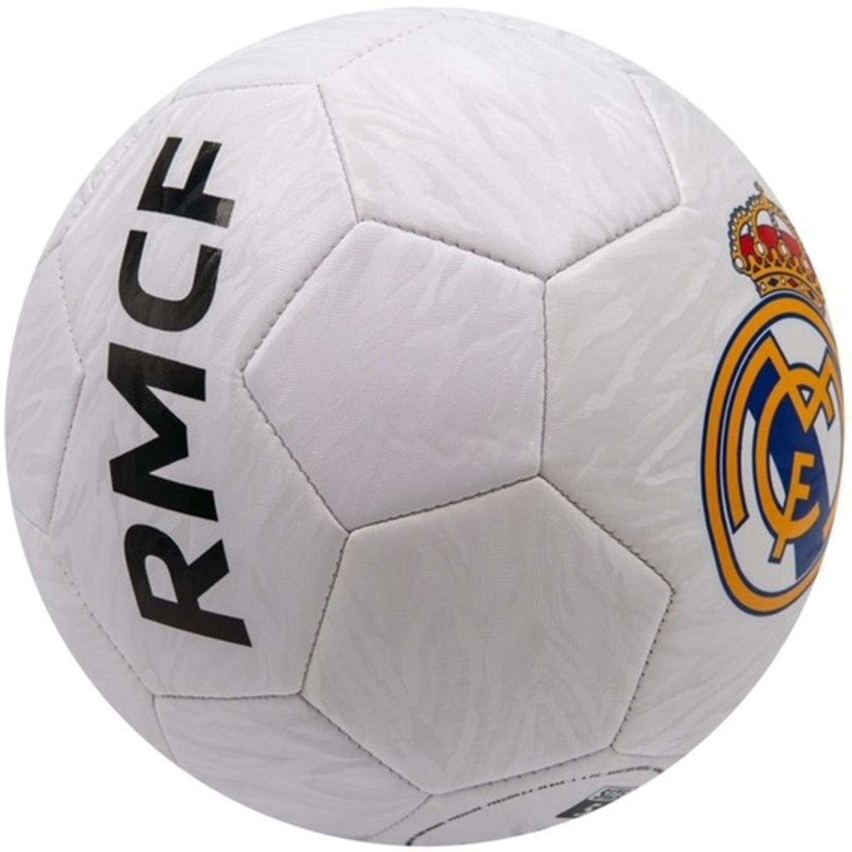 Palla da calcio Real Madrid R.5 3/3