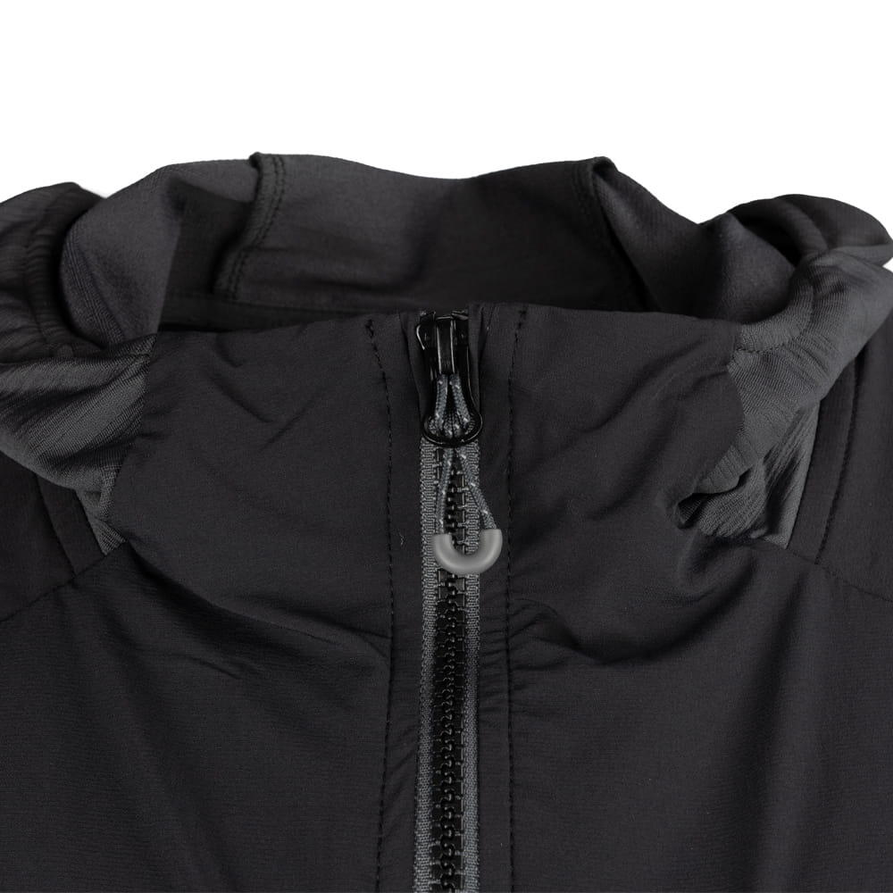 Bluza streczowa męska Swiftmove1 5/7