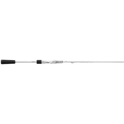 Spinstang 13 fishing fate v3 spin 5-20g