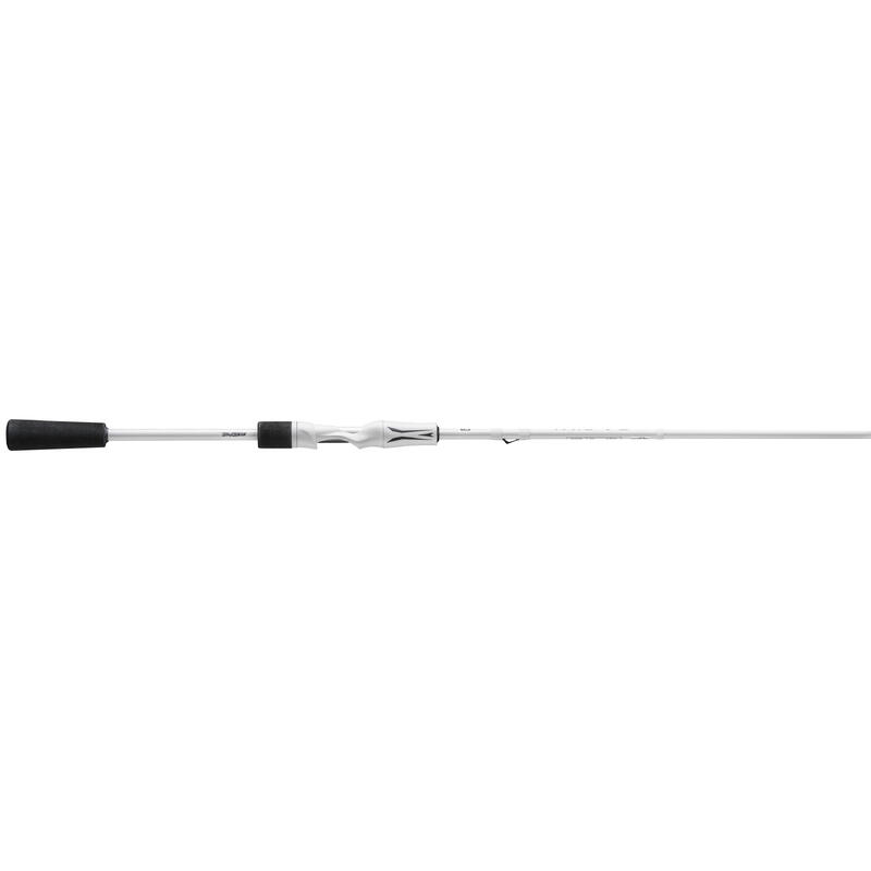 Wędka spinningowa 13 Fishing Fate V3 Spin 5-20g