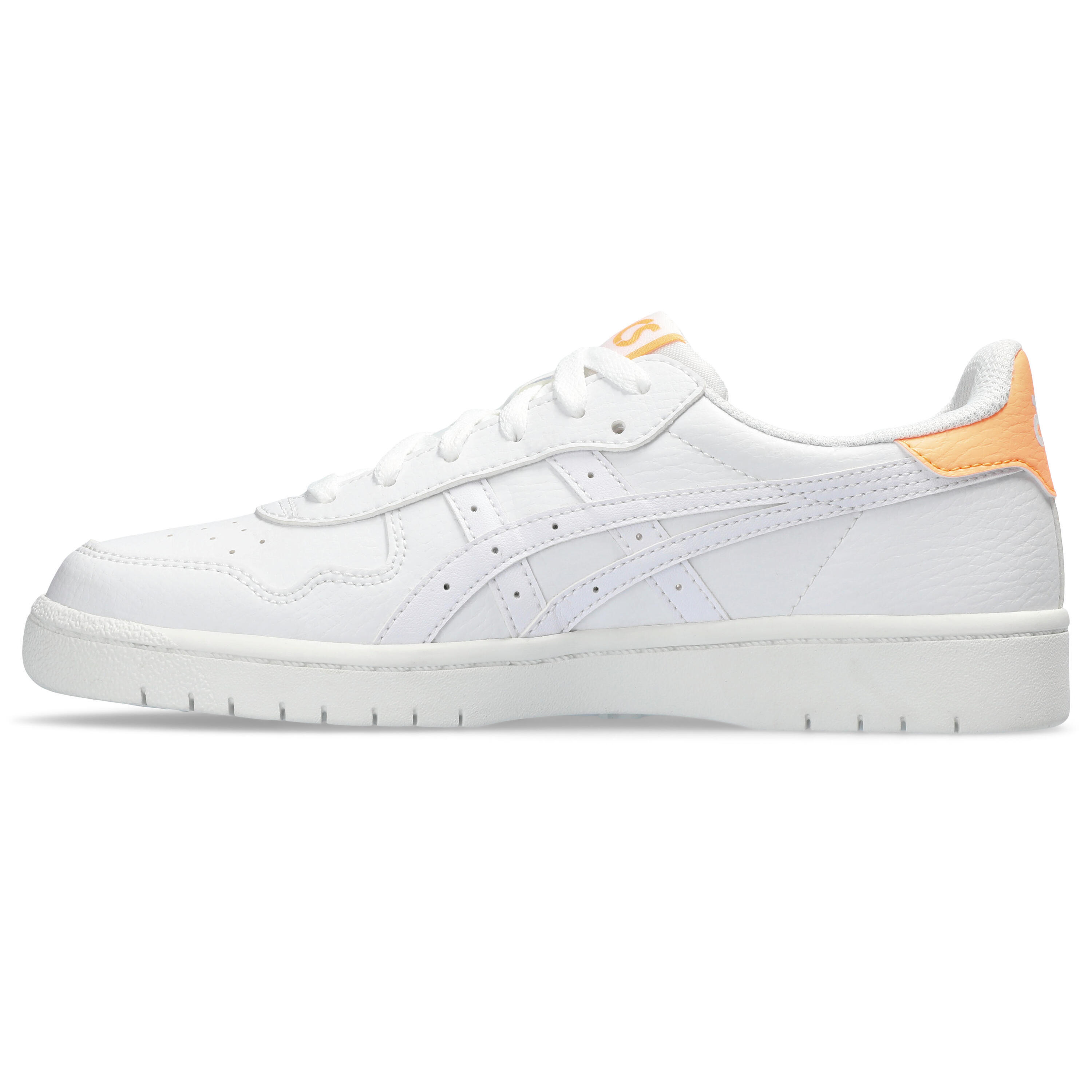 Sneakers Asics Japan S 7/7