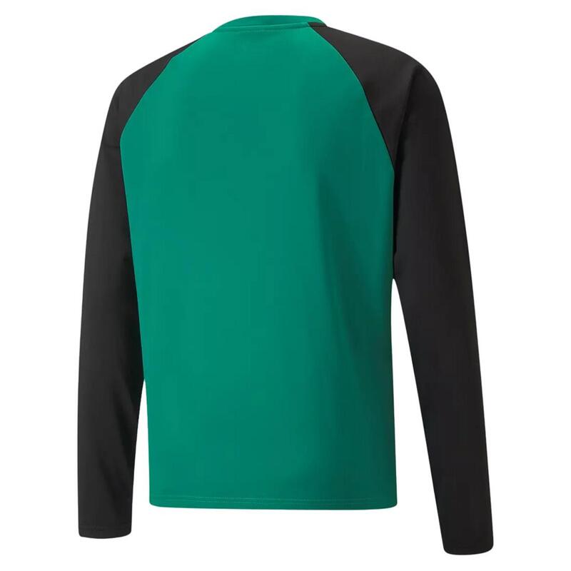 Bluza Puma Teamliga