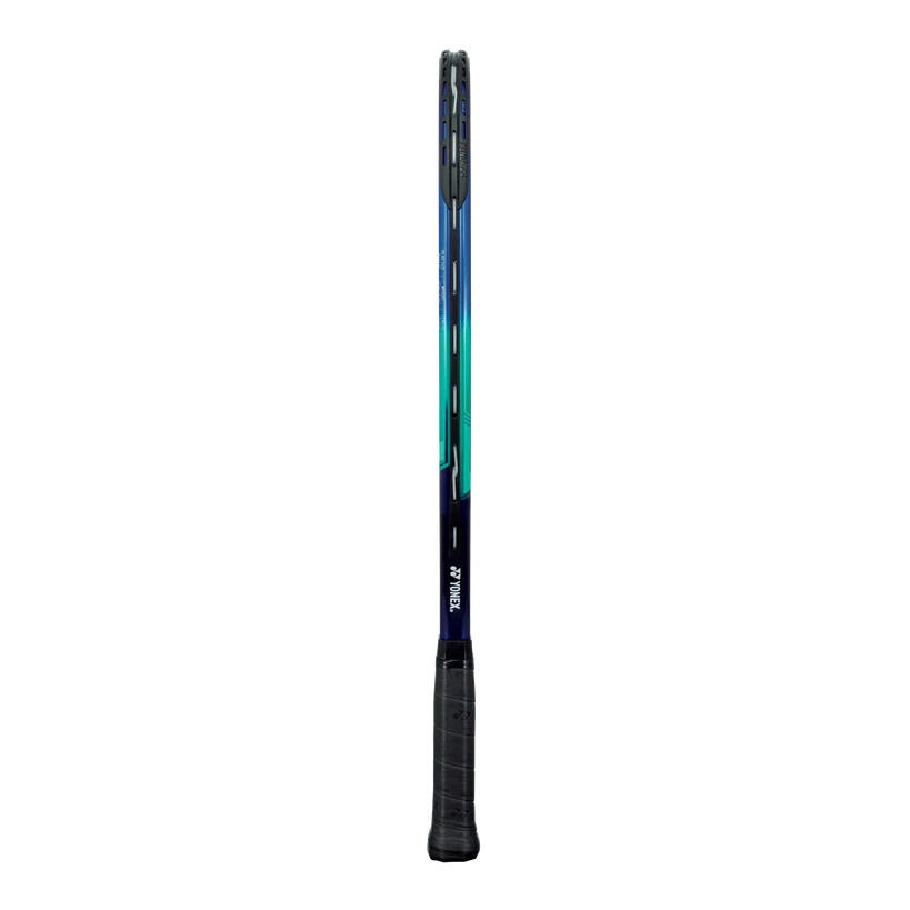 Rakieta tenisowa dla dzieci Yonex Osaka 21 2/2