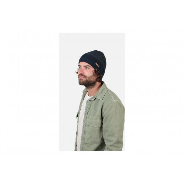 Czapka damska Barts David Beanie 2/2