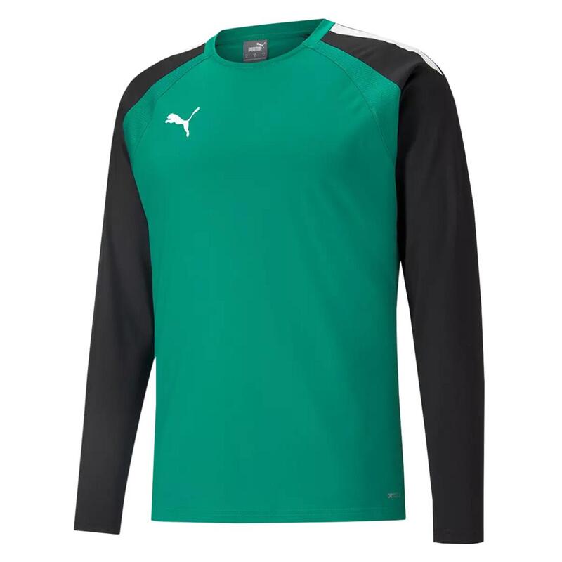 Bluza Puma Teamliga
