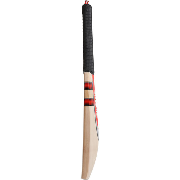 Gunn & Moore GM Opener Ensemble de Cricket pour Enfants | Chauve Gunn & Moore GM Opener Ensemble de Cricket pour Enfants | Chauve