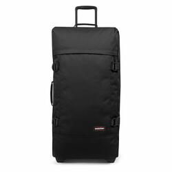 Sac de voyage Eastpak Tranverz L (TSA)
