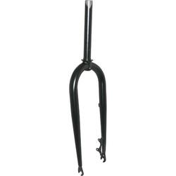 Fourche Selection P2R Fat Bike