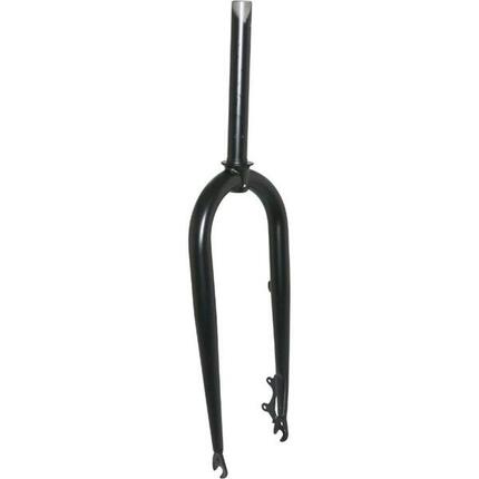 Widelce Selection P2R Fat Bike