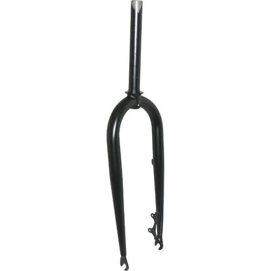 Widelce Selection P2R Fat Bike