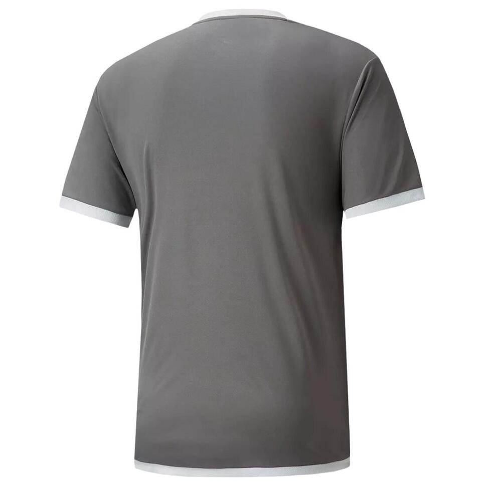 Koszulka Puma TeamLiga