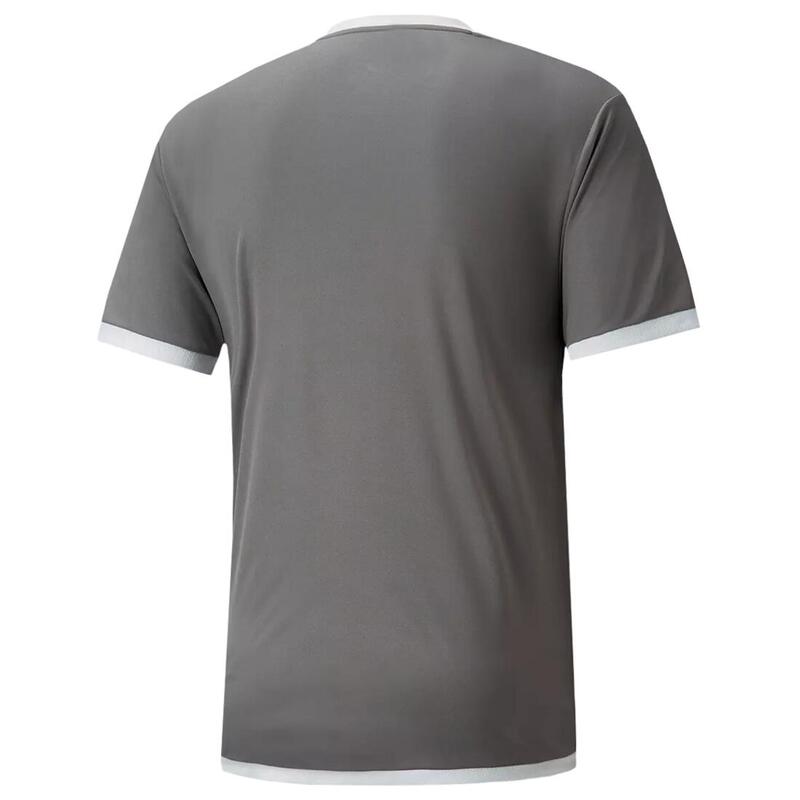 Maillot Puma TeamLiga