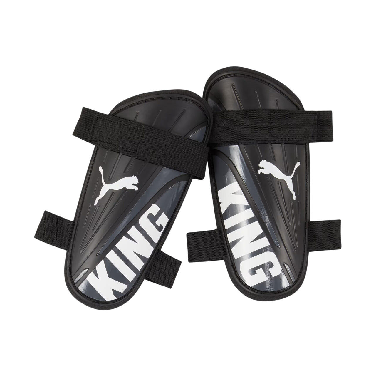 PUMA Schienbeinschoner Puma King Strap