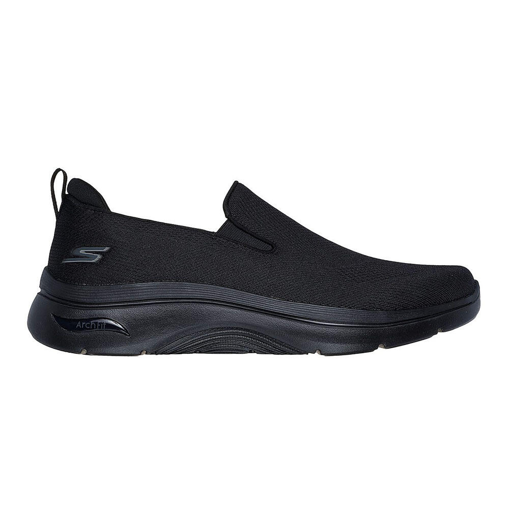 Skechers Men GOwalk Arch Fit 2.0 Melodious 1 Walking Shoes
