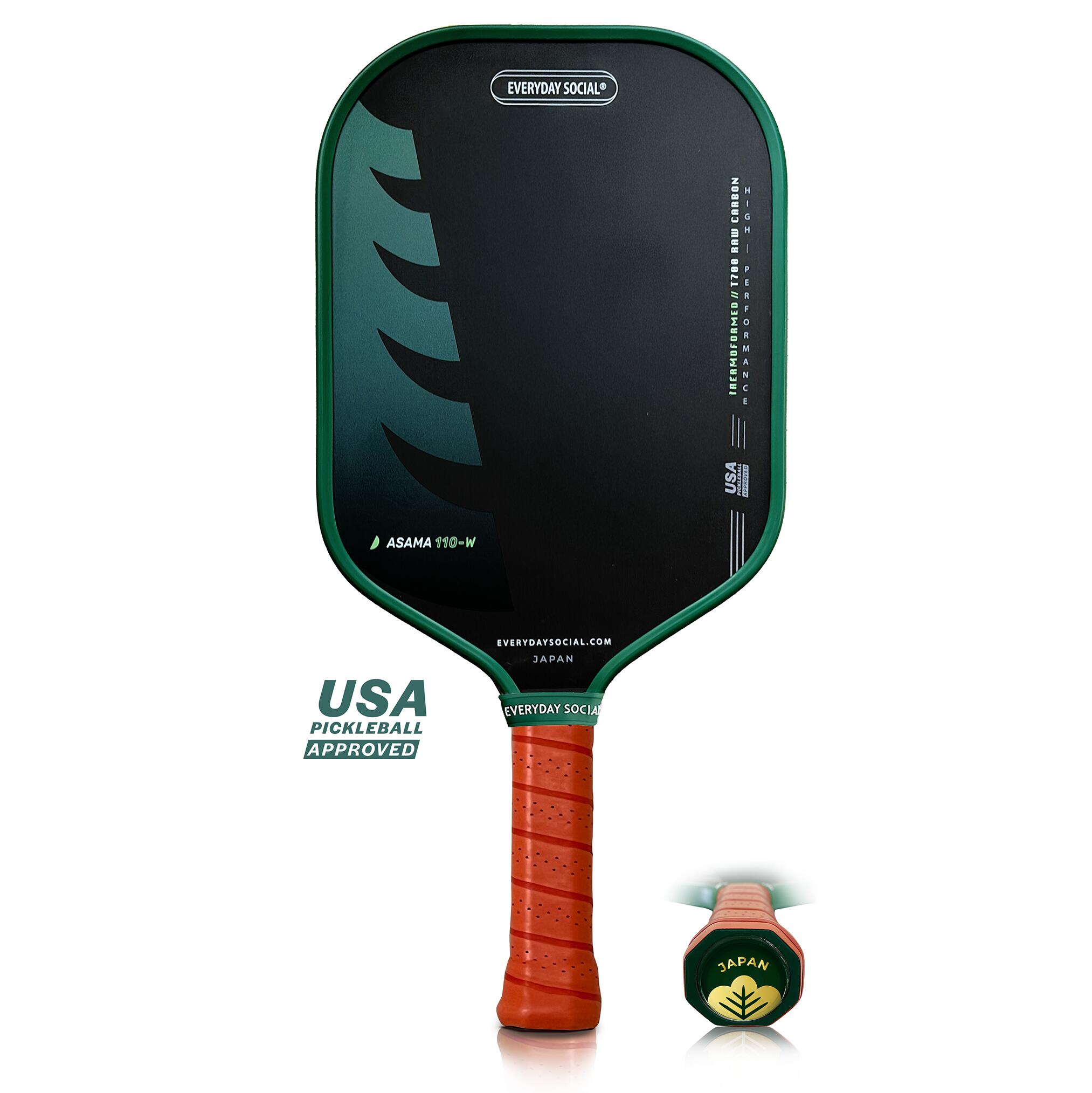 大清康熈年製高足杯 640?wx_fmt=jpeg