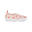 Swim Essentials Kids Water Shoes- Beige/red - Crabby