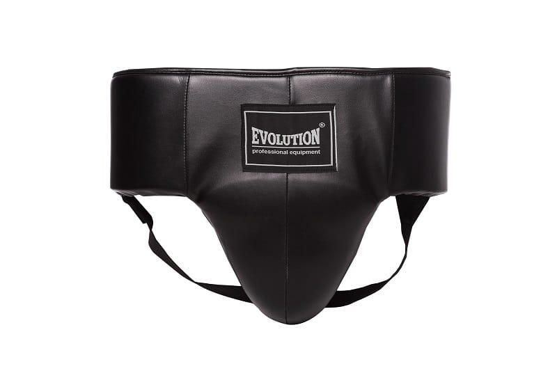 EVOLUTION PROFESSIONAL EQUIPMENT picture