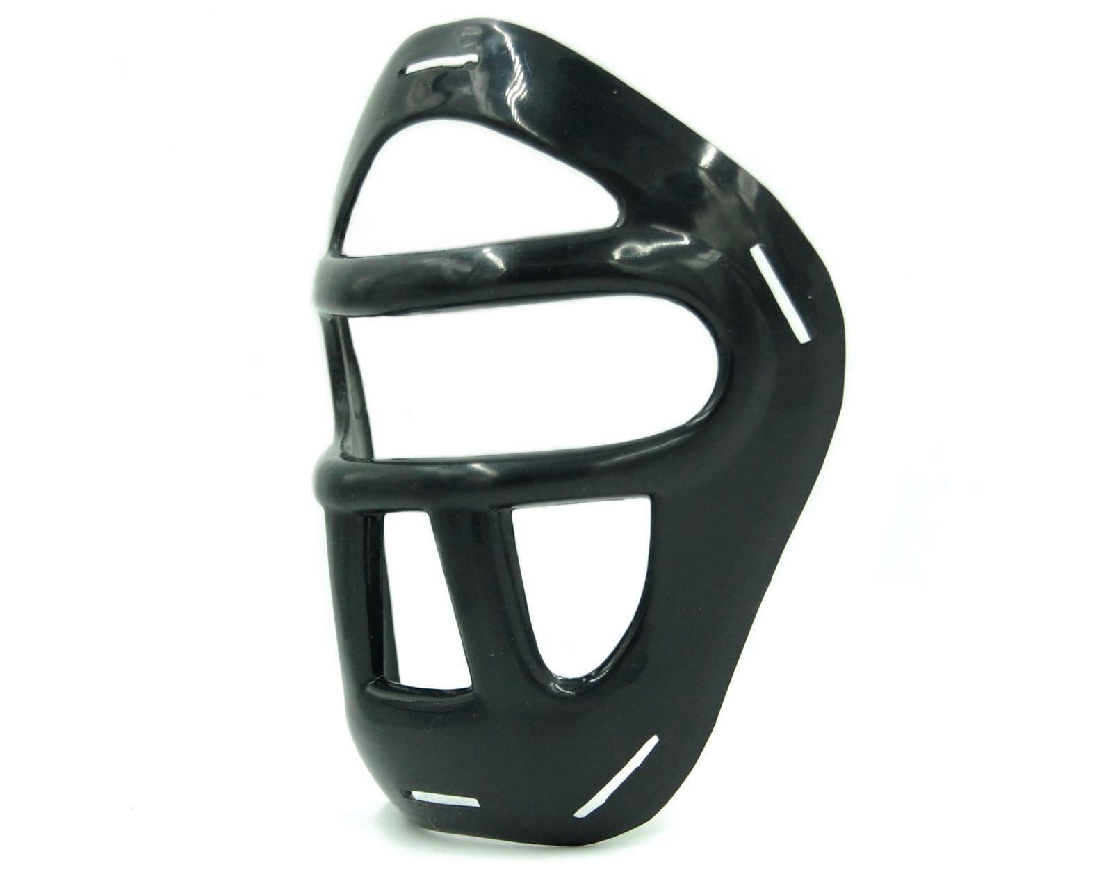 Maska do kasku Evolution Professional Equipment 2/3