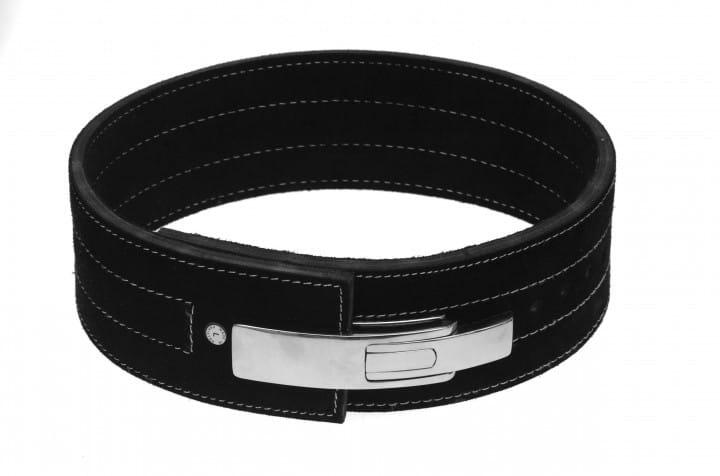 EVOLUTION PROFESSIONAL EQUIPMENT picture