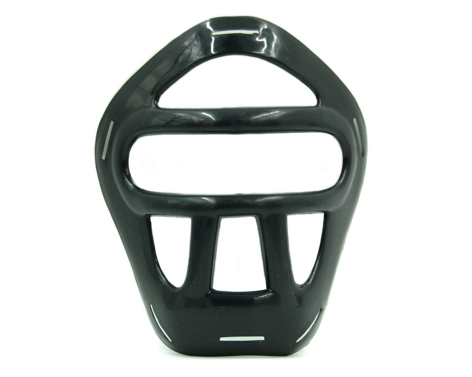 EVOLUTION PROFESSIONAL EQUIPMENT picture