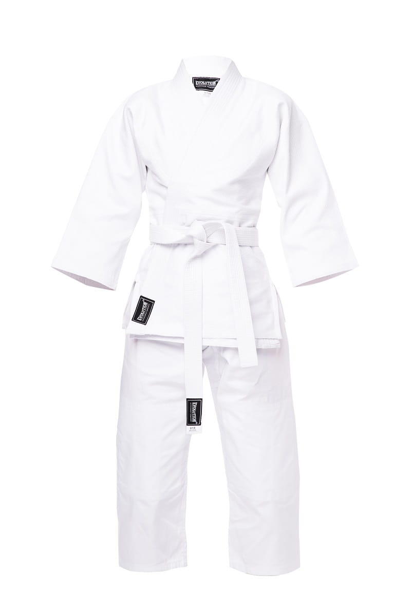EVOLUTION PROFESSIONAL EQUIPMENT picture