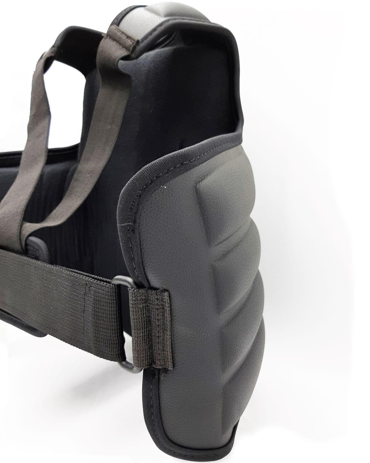 Ochraniacz tułowia Evolution Professional Equipment Protector r. L/XL 4/5