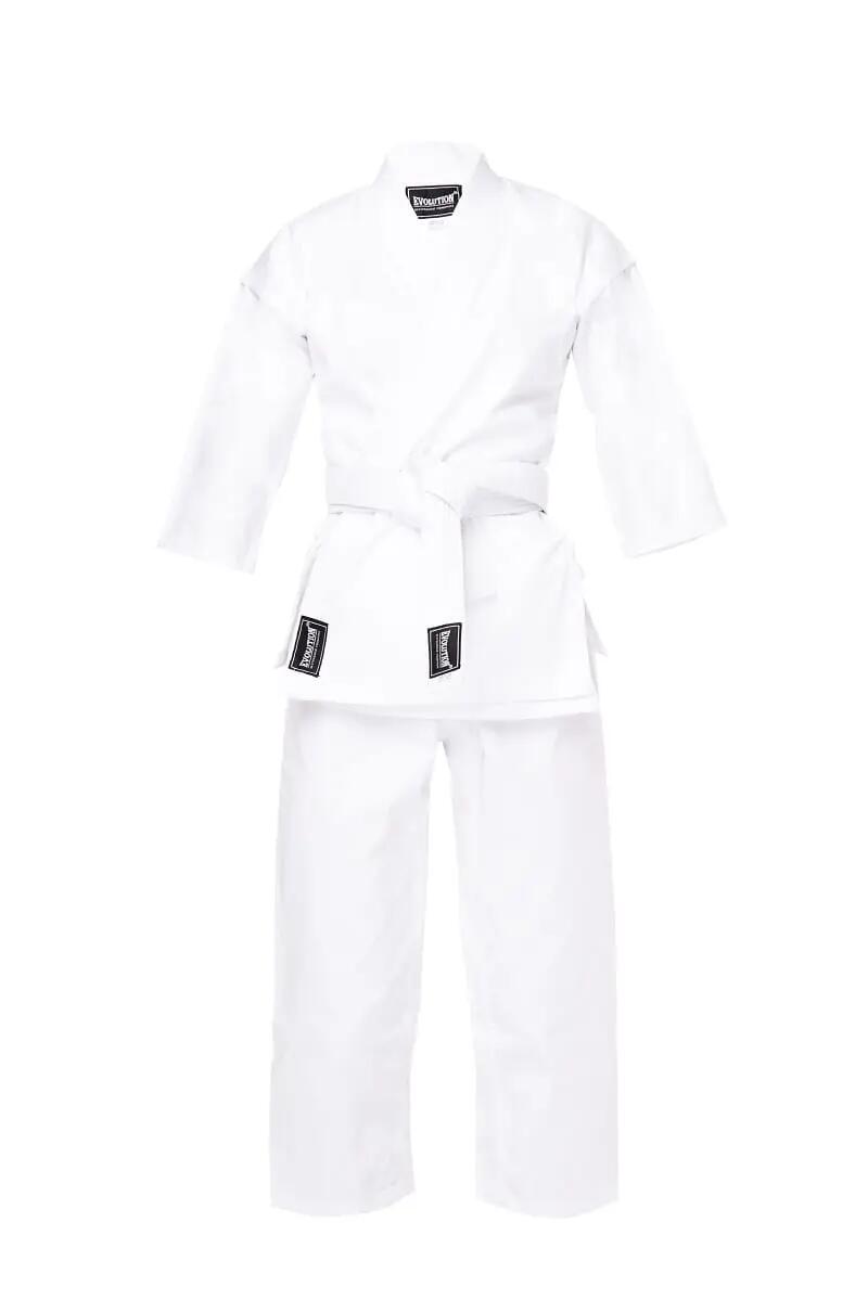 EVOLUTION PROFESSIONAL EQUIPMENT picture