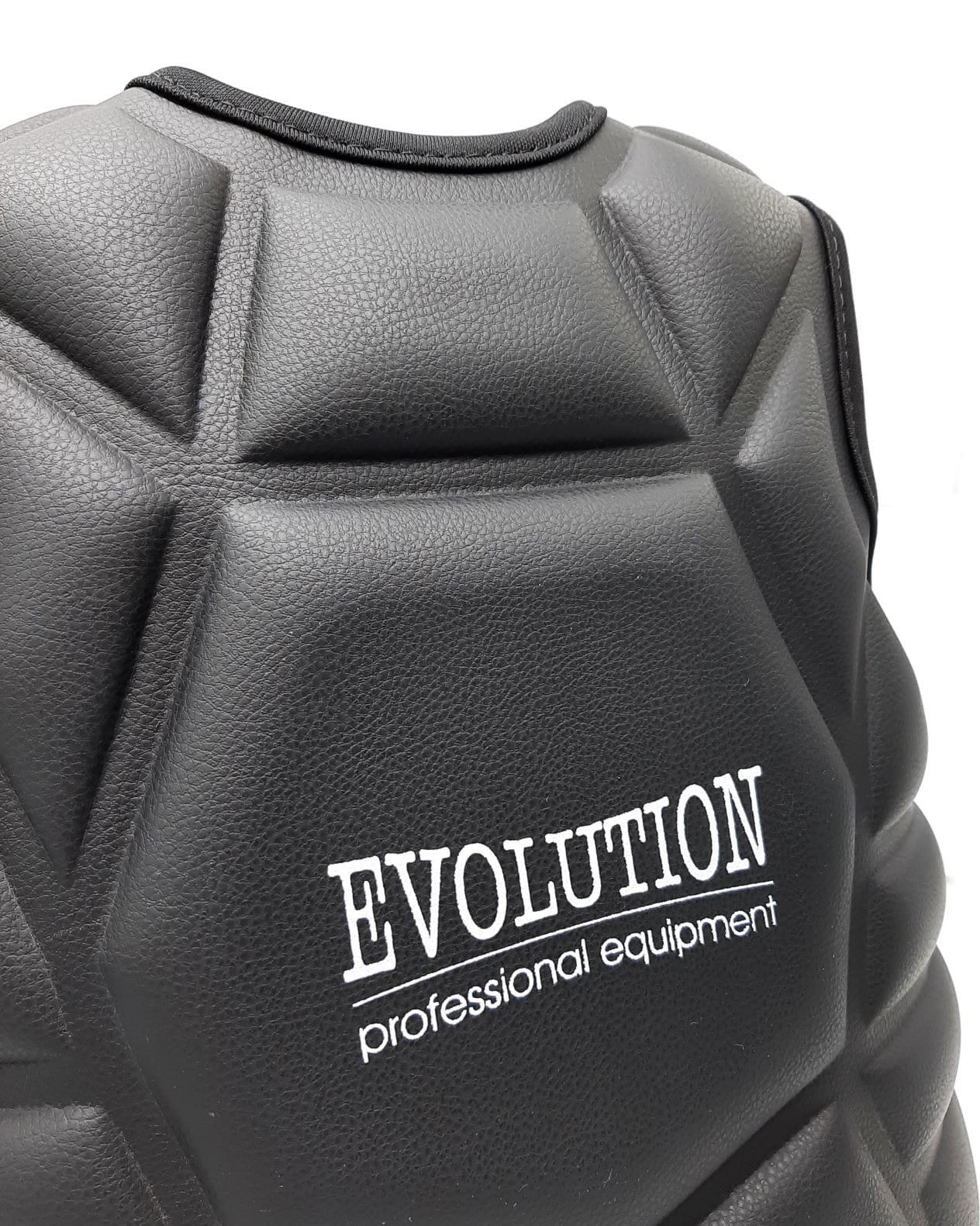 Ochraniacz tułowia Evolution Professional Equipment Protector r. L/XL