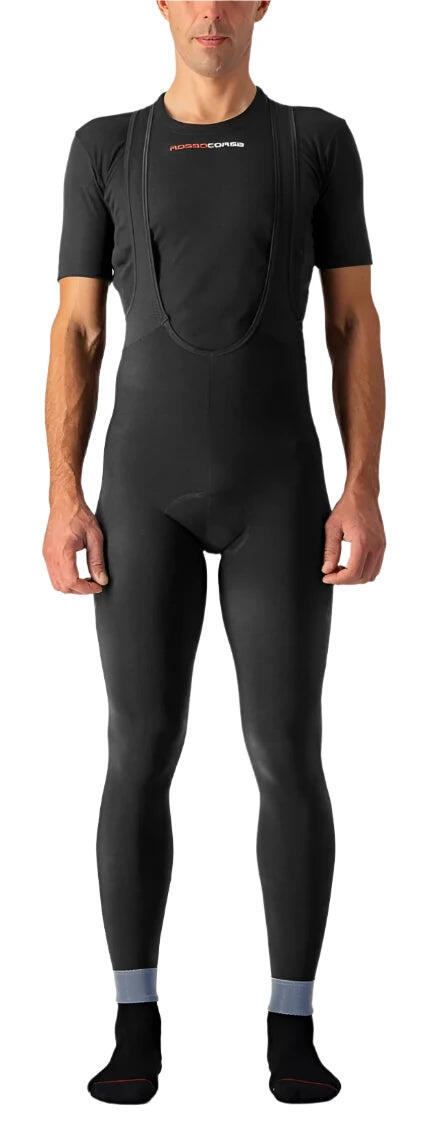 CASTELLI TUTTO NANO BIB TIGHT