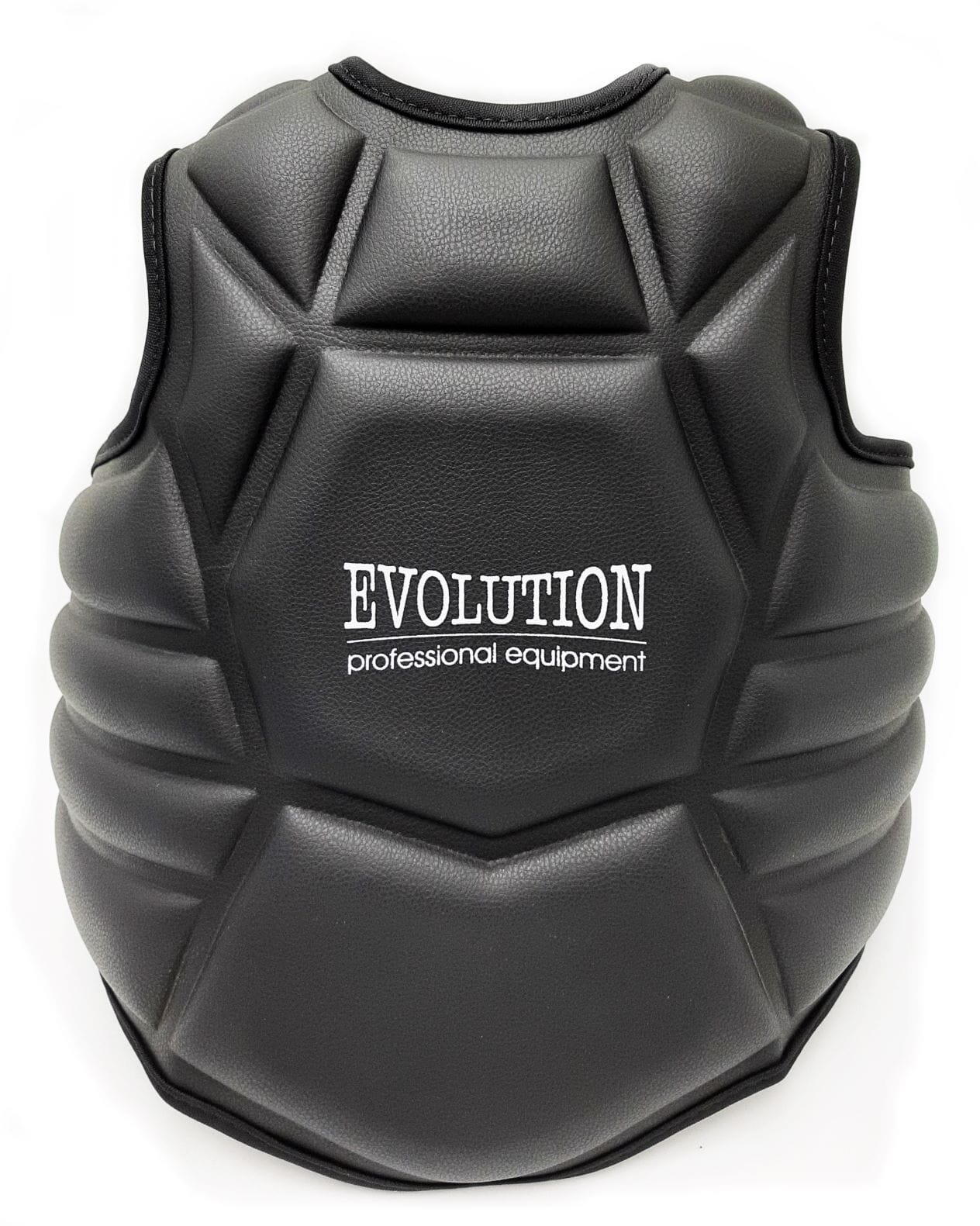EVOLUTION PROFESSIONAL EQUIPMENT picture