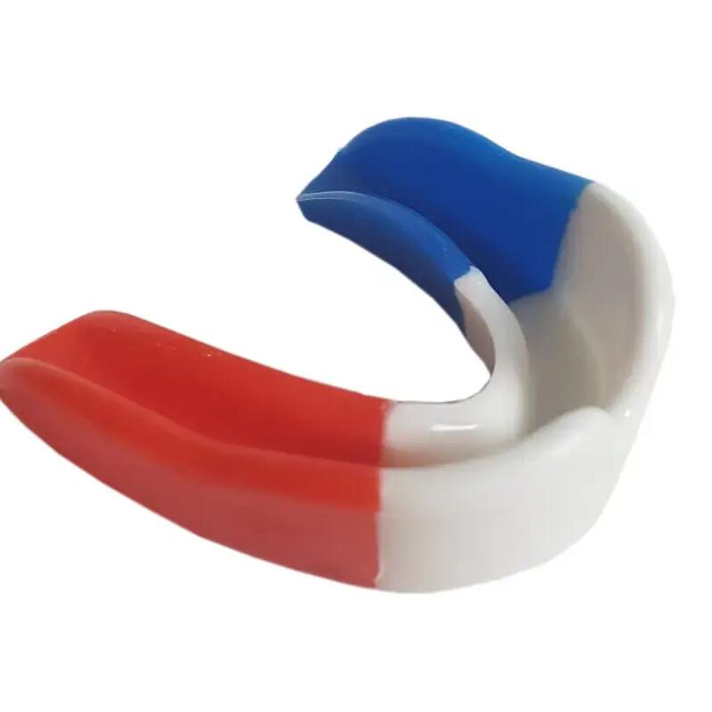 EVOLUTION MOUTHGUARD MMA protectors for men