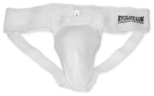 EVOLUTION PROFESSIONAL EQUIPMENT picture
