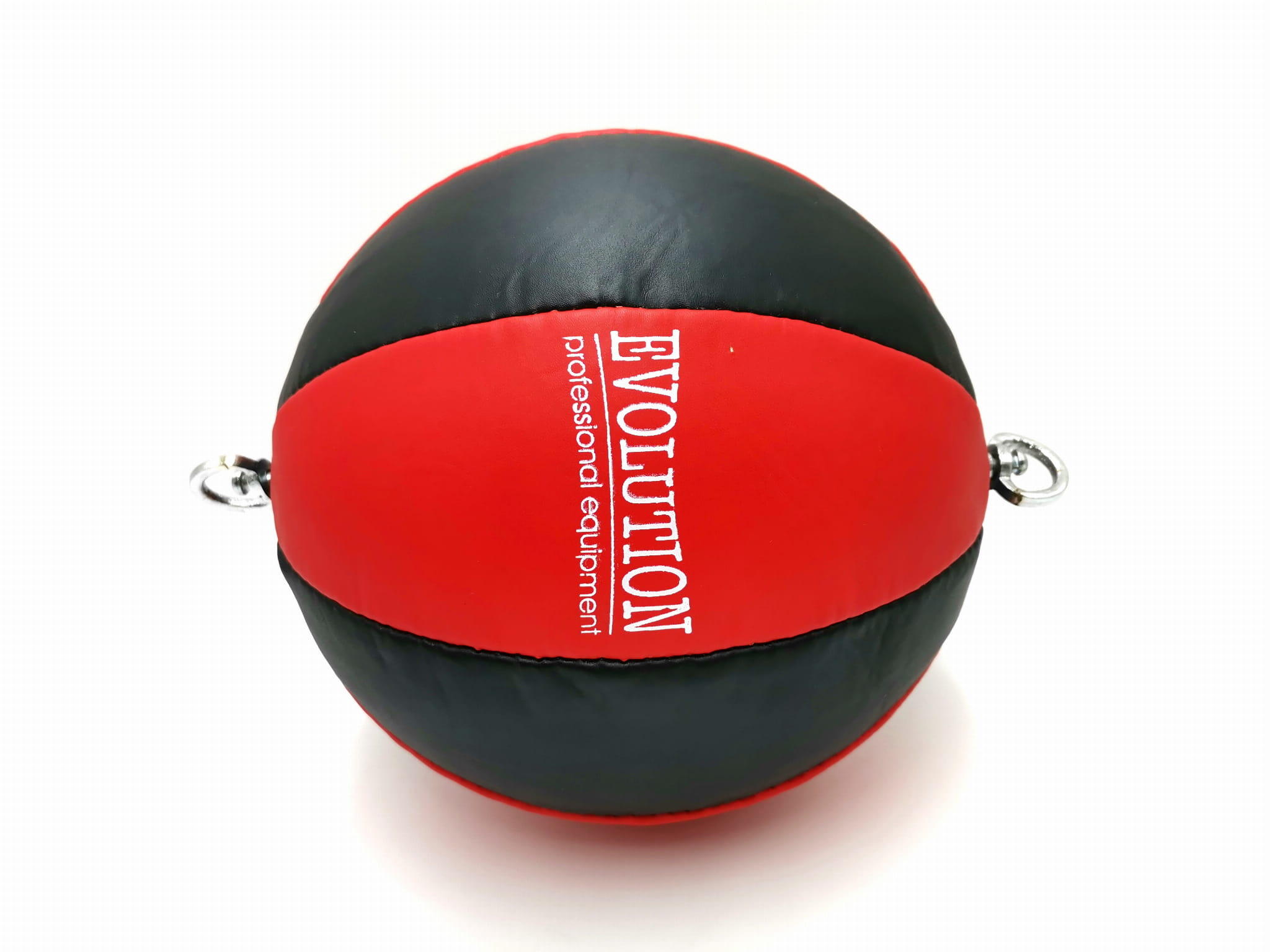 EVOLUTION PROFESSIONAL EQUIPMENT picture