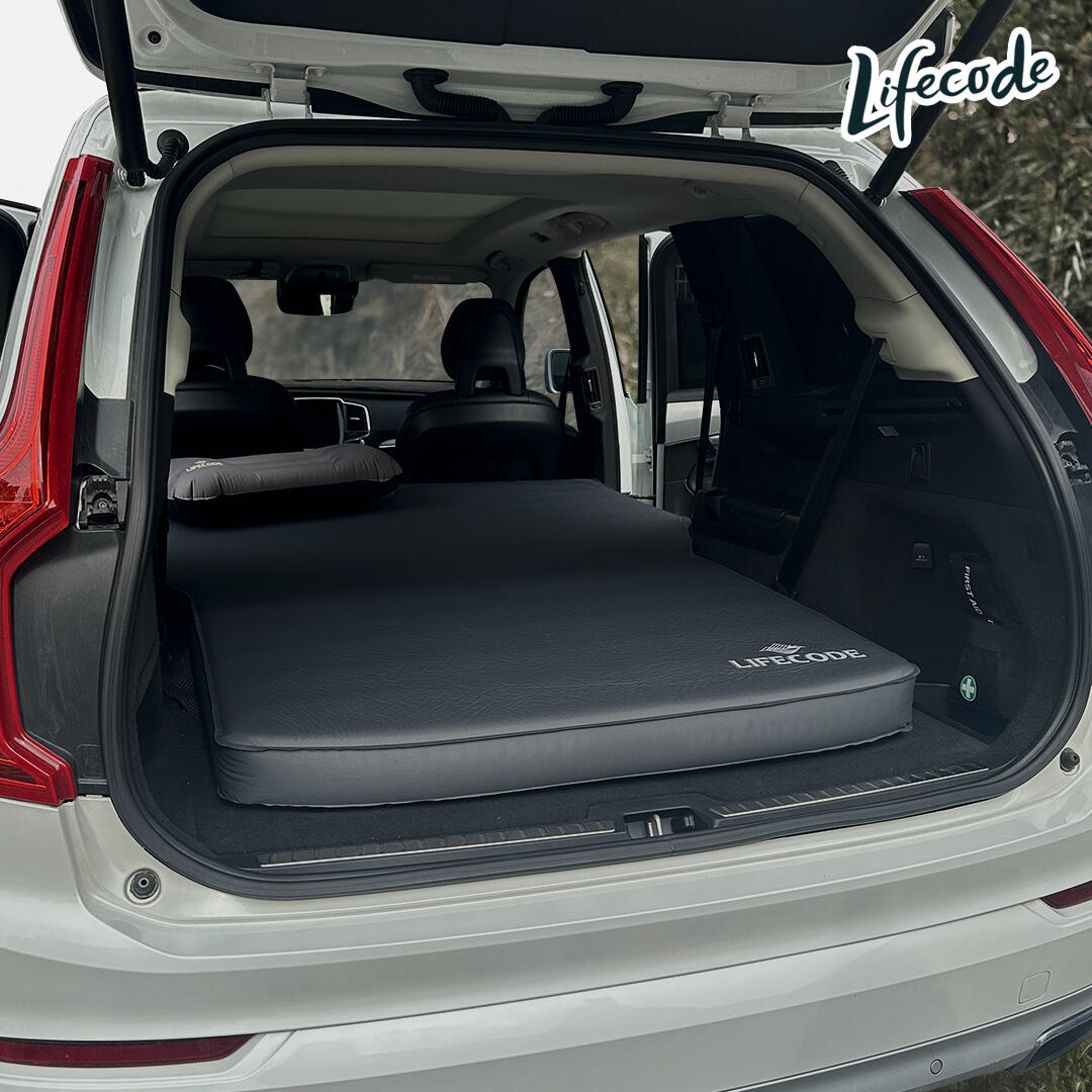 氣学密義　田中胎東　氣学入門　九氣密意　九氣建築学　大氣薬用必携 氣学密義 | 田中胎東 |本 | 通販 | Amazon