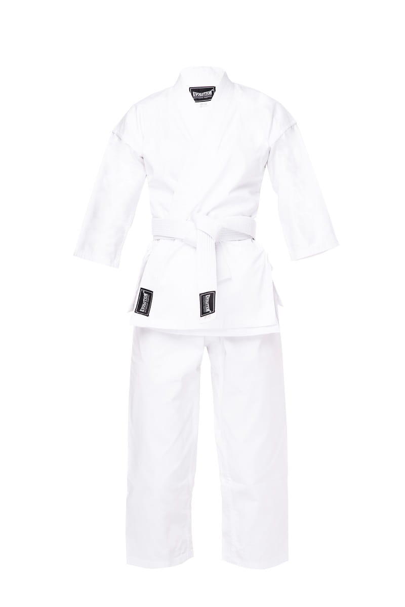 EVOLUTION PROFESSIONAL EQUIPMENT picture