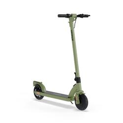 Trottinette électrique YEEP.ME 80n evo+ Matcha 30km 350W 12kg Appli - Gar 5 ans