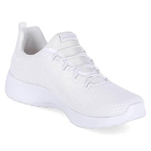 Chaussures universel femmes Skechers Dynamight 5/7