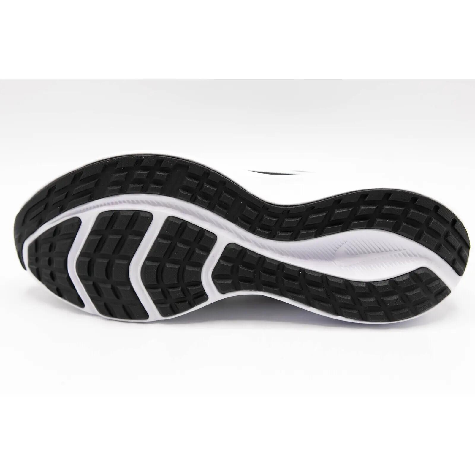 Chaussures de running pour hommes Downshifter 11 5/5