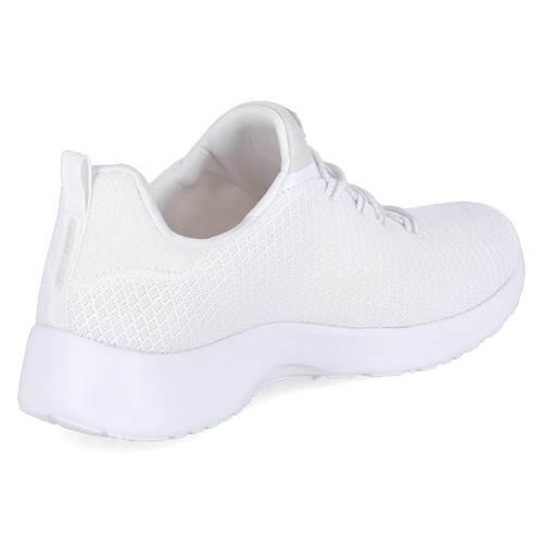 Chaussures universel femmes Skechers Dynamight 4/7